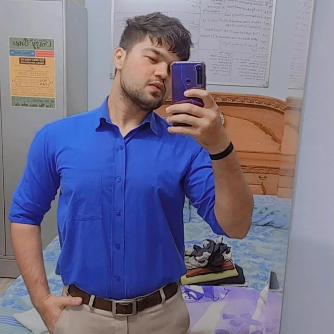 profilepic