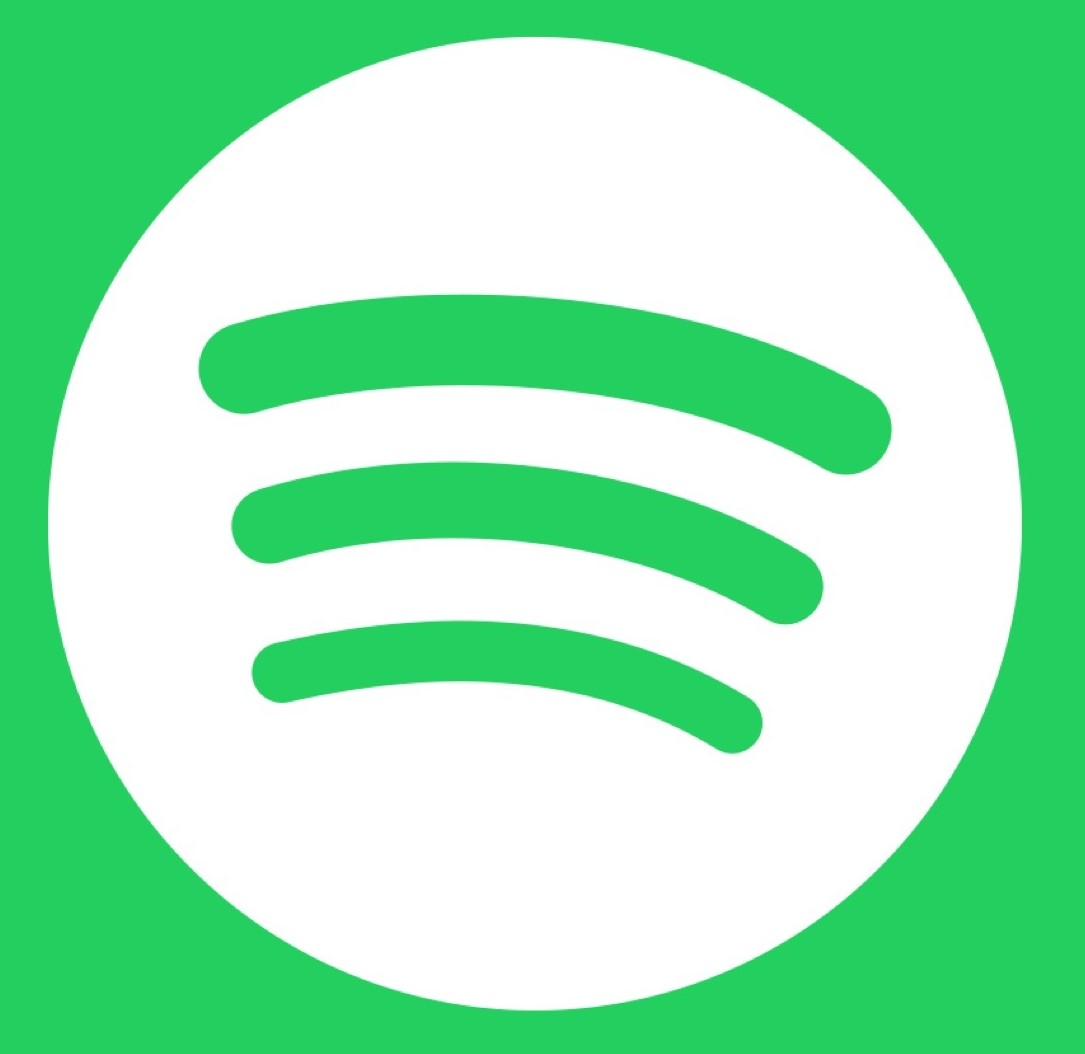 spotify_logo