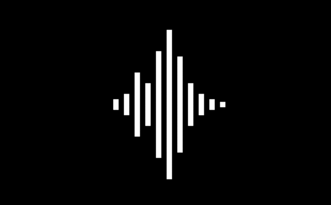 playing_gif